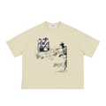 O.D Heritage Tee