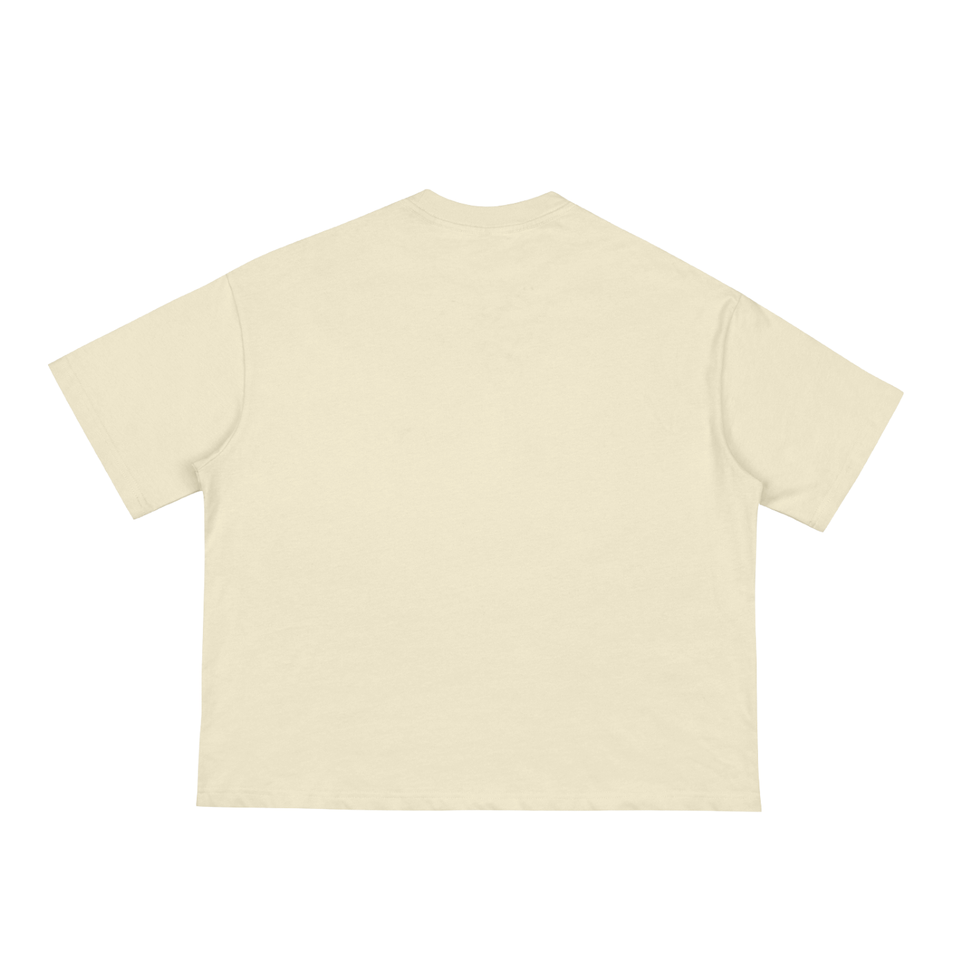 O.D Heritage Tee