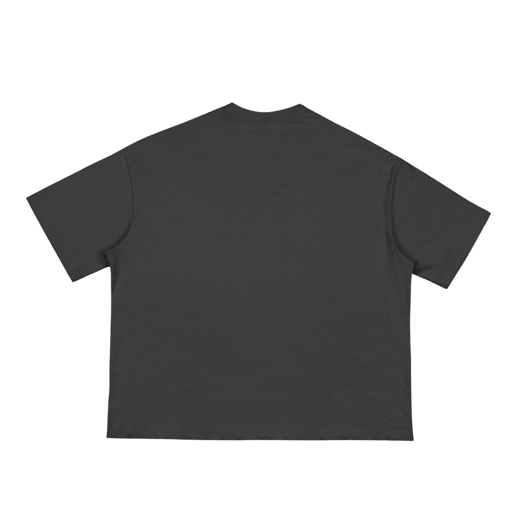 O.D Heritage Tee
