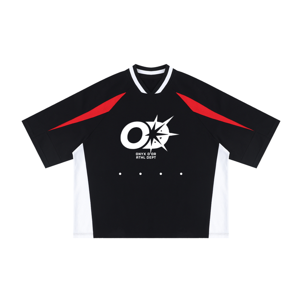 O.D Sports Department Tee