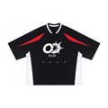 O.D Sports Department Tee