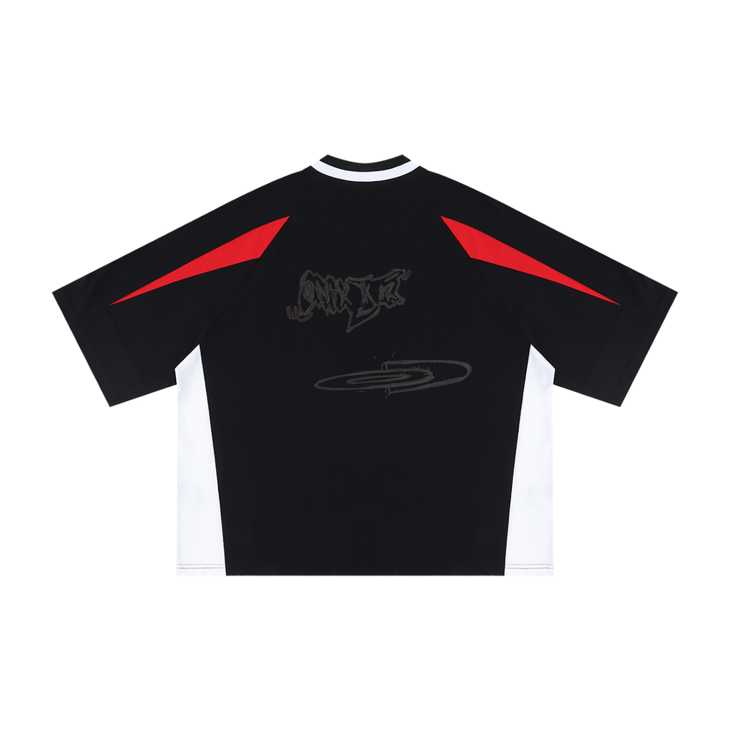 O.D Sports Department Tee