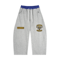 O.D Digi Moto Wide leg Sweatpants